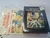 Cartucho de Atari Missile Command com Manual 175 - comprar online