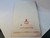 Cartucho de Atari Missile Command com Manual 176 - comprar online