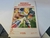 Cartucho de Atari Missile Command com Manual 176