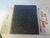 Imagem do Cartucho de Atari Missile Command com Manual 176