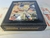 Cartucho de Atari Missile Command com Manual 176 - loja online