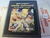 Cartucho de Atari Missile Command com Manual 176 - Quadro de Cinema