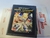 Cartucho de Atari Missile Command com Manual 176 na internet