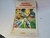 Imagem do Cartucho de Atari Missile Command com Manual 401