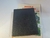 Cartucho de Atari Missile Command com Manual 401 - loja online