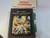 Cartucho de Atari Missile Command com Manual 401 na internet
