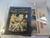 Cartucho de Atari Missile Command com Manual 401 - comprar online