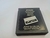 Cartucho de Atari Misterious Thief Adventure Bobby is Going Home Defender 704 - Quadro de Cinema