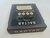 Cartucho de Atari Misterious Thief Adventure Bobby is Going Home Defender 704 na internet
