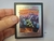 Cartucho de Atari Moon Patrol 1982 (382) - loja online