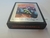 Cartucho de Atari Moon Patrol 1982 (382) na internet