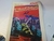 Cartucho de Atari Moon Patrol com Manual 270