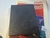 Imagem do Cartucho de Atari Moon Patrol com Manual 270