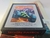 Cartucho de Atari Moon Patrol com Manual 270 - loja online