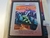 Cartucho de Atari Moon Patrol com Manual 270 - Quadro de Cinema