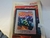 Cartucho de Atari Moon Patrol com Manual 270 na internet