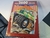 Cartucho de Atari Motorodeo Motor Rodeo Lacrado - comprar online