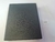 Cartucho de Atari 7800 MS Pac-Man 113 - loja online