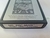 Cartucho de Atari 7800 MS Pac-Man 115 - loja online