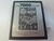 Cartucho de Atari 7800 MS Pac-Man 115 - comprar online