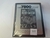 Cartucho de Atari 7800 MS Pac-Man 115 - Quadro de Cinema