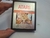 Cartucho de Atari Ms. Pac-Man 1982 (244) - loja online