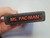 Imagem do Cartucho de Atari Ms. Pac-Man 1982 (248)
