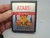 Cartucho de Atari Ms. Pac-Man 1982 (248) - loja online