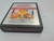 Cartucho de Atari Ms. Pac-Man 1982 (248) na internet