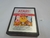 Cartucho de Atari Ms. Pac-Man 1982 (248) - comprar online