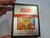 Cartucho de Atari Ms. Pac-Man 1982 (249) - loja online
