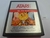 Cartucho de Atari Ms. Pac-Man 1982 (249) - comprar online