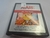 Cartucho de Atari Ms. Pac-Man 1982 (249) na internet