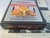 Cartucho de Atari MS Pac-Man com Manual 86 - Quadro de Cinema
