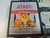 Cartucho de Atari MS Pac-Man com Manual 86 na internet