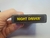 Cartucho de Atari Night Driver 1978 (322) - loja online