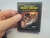 Cartucho de Atari Night Driver 1978 (322) - Quadro de Cinema