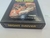 Cartucho de Atari Night Driver 1978 (322) na internet