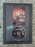 Quadro DVD Nostalgia No Limite do Amanhã (Edge Of Tomorrow) - comprar online
