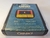 Cartucho de Atari Oink! 488 - loja online