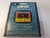 Cartucho de Atari Oink! 488 - comprar online