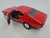 Oldsmobile 442 1968 Vermelho - Quadro de Cinema
