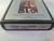 Cartucho de Atari 7800 One on One Basketball 168 - loja online