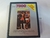 Cartucho de Atari 7800 One on One Basketball 168 - comprar online