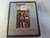 Cartucho de Atari 7800 One on One Basketball 168 - Quadro de Cinema