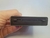 Cartucho de Atari Outlaw 1978 (348) - comprar online