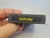 Imagem do Cartucho de Atari Outlaw 1978 (348)
