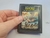Cartucho de Atari Outlaw 1978 (348) - loja online