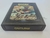 Cartucho de Atari Outlaw 1978 (348) na internet