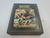 Cartucho de Atari Outlaw 1978 (348) - comprar online